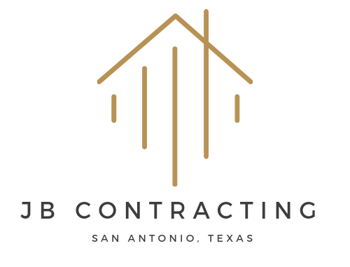 JB Contracting
